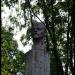 Бюст В.И. Ленина в городе Сертолово