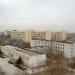 Школа № 18 в городе Навои