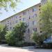 просп. Ислама Каримова, 61 в городе Навои