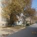 ул. Меморлар, 13 в городе Навои