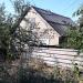 Зразковая ул., 79 в городе Запорожье