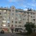 ул. Астана Кесаева, 20 в городе Севастополь