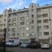ул. Астана Кесаева, 20 в городе Севастополь