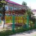 Веранда в городе Павловский Посад