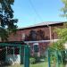 Станция юных техников в городе Павловский Посад