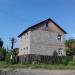 2-й Карповский пер., 1 в городе Павловский Посад