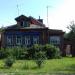 Карповская ул., 79 в городе Павловский Посад