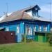 Карповская ул., 80 в городе Павловский Посад