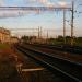 Пост электрической централизации станции Вологда 2 в городе Вологда