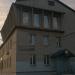 Пост электрической централизации станции Вологда 2 в городе Вологда