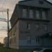 Пост электрической централизации станции Вологда 2 в городе Вологда