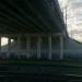 Uncompleted construction of Putin's times