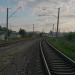 ГСК в городе Вологда