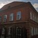 Боровская центральная районная детская библиотека в городе Боровск