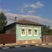 ул. Ленина, 31 в городе Боровск