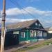 ул. Мира, 15 в городе Боровск