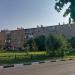 ул. Мира, 18 в городе Боровск