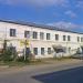 ул. Петра Шувалова, 4 в городе Боровск