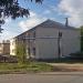 ул. Ленина, 69 в городе Боровск