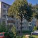 ул. Петра Шувалова, 7 в городе Боровск