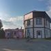 Рабочая ул., 1а в городе Боровск