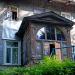 ул. Урицкого, 20а в городе Гатчина