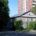 ул. Радищева, 30а в городе Гатчина