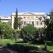 Villa Furtado-Heine dans la ville de Nice