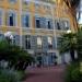 Villa Furtado-Heine dans la ville de Nice