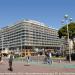 Le Meridien**** dans la ville de Nice