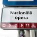Tram stop 