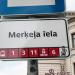 Tramvaja pietura 