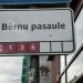 Tramvaja pietura 