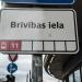 Tramvaja pietura 