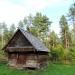 Spichlerz z Lewek (pl) in Васількаў city