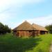 Maneż z Tyborów Uszyńskich (pl) in Васількаў city