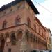 Casa Berò in Bologna city