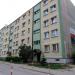 Свентоянская ул. (ru), 13/2 in Białystok city