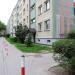 Свентоянская ул. (ru), 13/2 in Białystok city