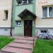 Свентоянская ул. (ru), 13/2 in Białystok city