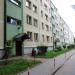 Свентоянская ул. (ru), 13/2 in Białystok city