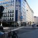 Sterngasse, 5 in Vienna city