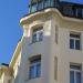 Salvatorgasse (de), 1 in Vienna city
