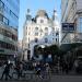 Regensburger Hof (de) in Vienna city