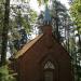 Church of the Estonian Evangelical Lutheran Church