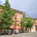 Piazza San Domenico, 3 in Bologna city