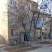 ул. Парда Очилова, 26 в городе Навои