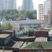 Автосалон «Тойота Центр Екатеринбург Север» в городе Екатеринбург