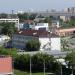 Кислородная ул., 8а в городе Екатеринбург