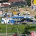 АЗС «Газпромнефть» № 18 в городе Екатеринбург